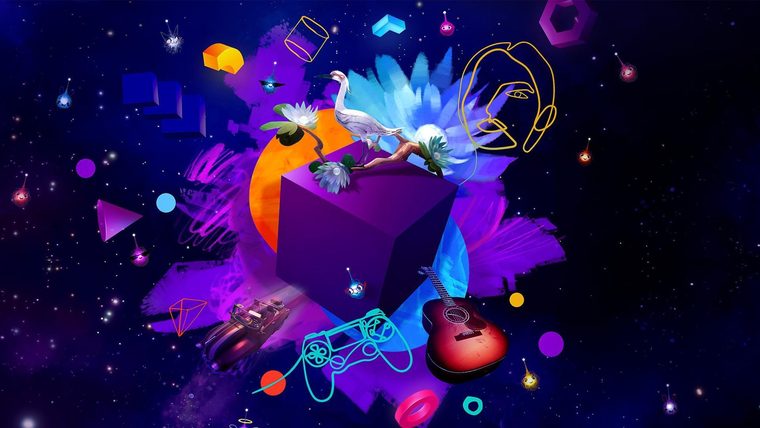 Dreams – Produktabbildung